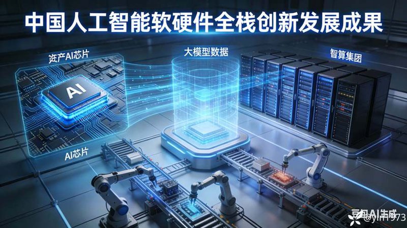 广州电子元器件：科技之光的汇聚地